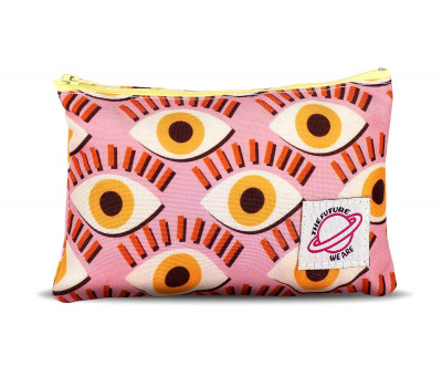 aztek_eyes_882784332