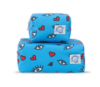 best_friend_1768554422