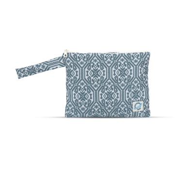 caleste_wetbag_546963982