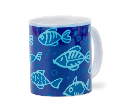 cups_merrily_swim_56131904