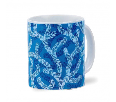 cups_ocean_vibes_905015150