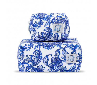 floral_blue_377278567