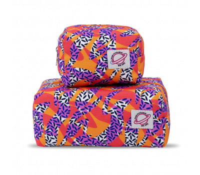 im_on_fire_1867123723