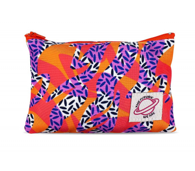 im_on_fire_280383426