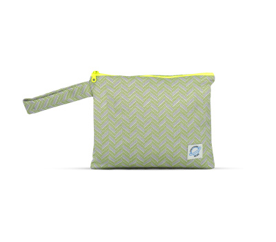 lime_wetbag_1847092973