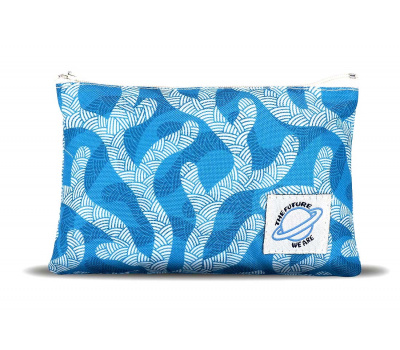 ocean_vibes_998581035