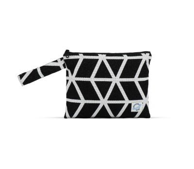 zahra_i_black_wetbag_224379416