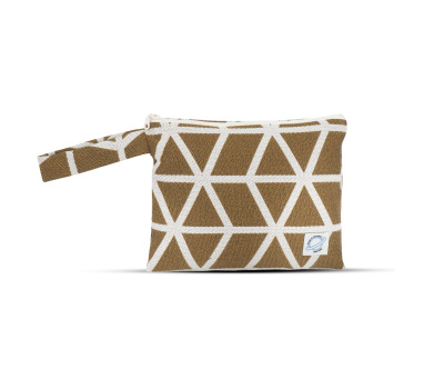 zahra_i_vintage_taupe_wetbag_1436350863