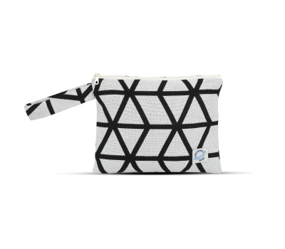 zahra_i_white_wetbag_844324848