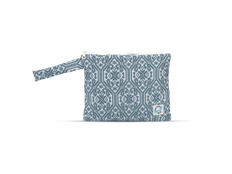 caleste_wetbag_210947091