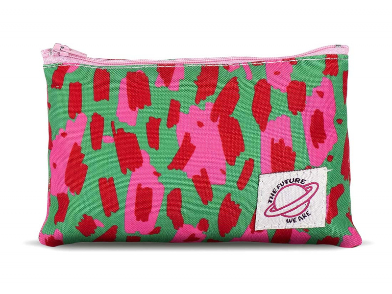 candy_crash_1647032015