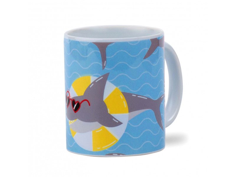 cups_happy_shark_856123535