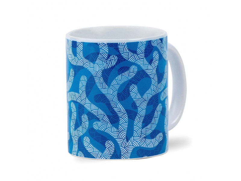 cups_ocean_vibes_905015150