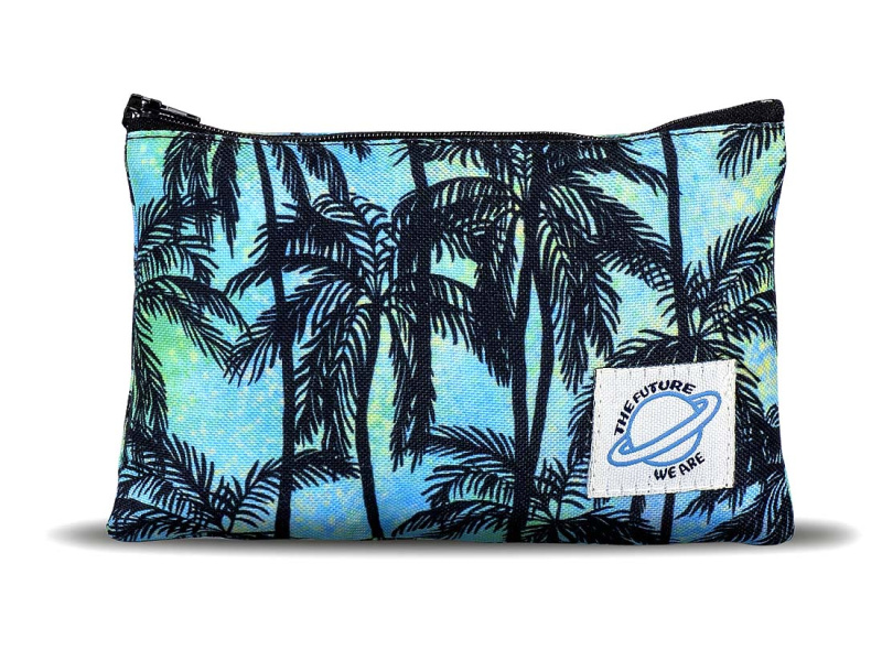 exotic_palm_915218276