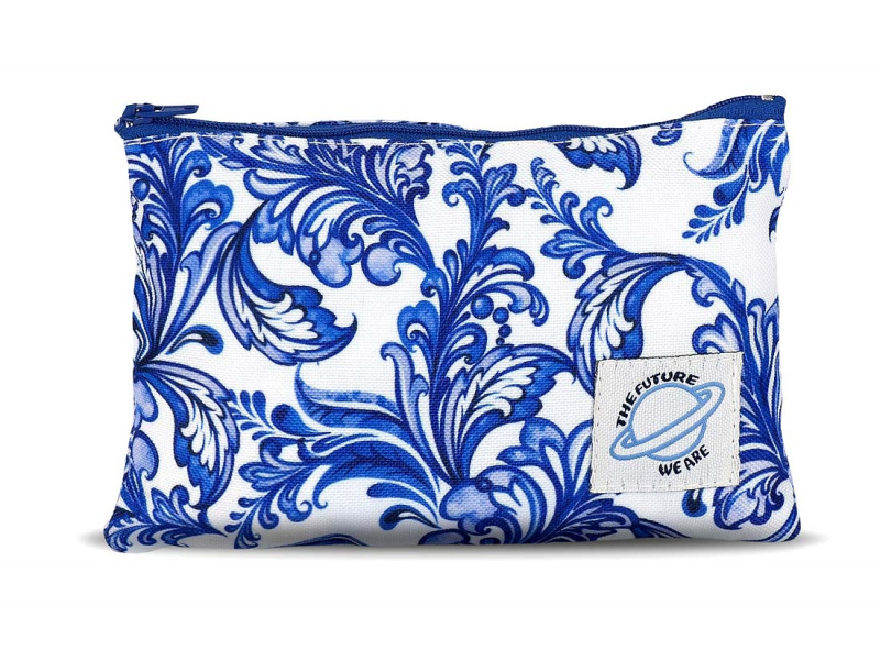 floral_blue_1527626504