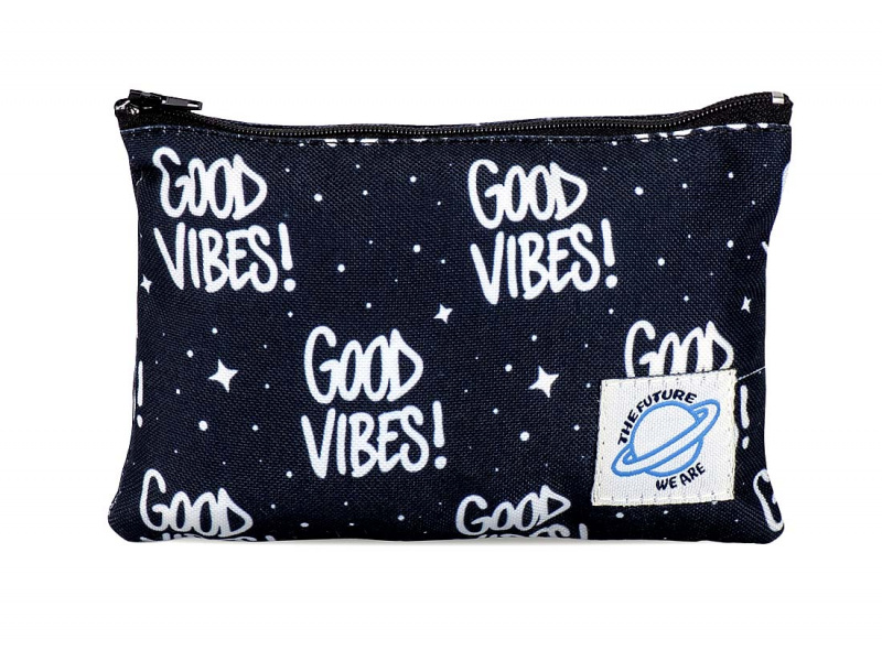 good_vibes