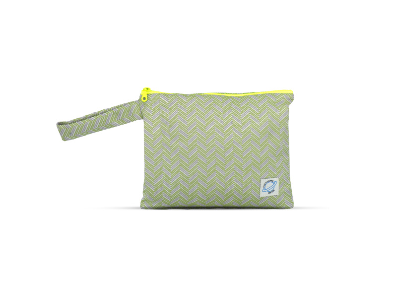 lime_wetbag_935309996