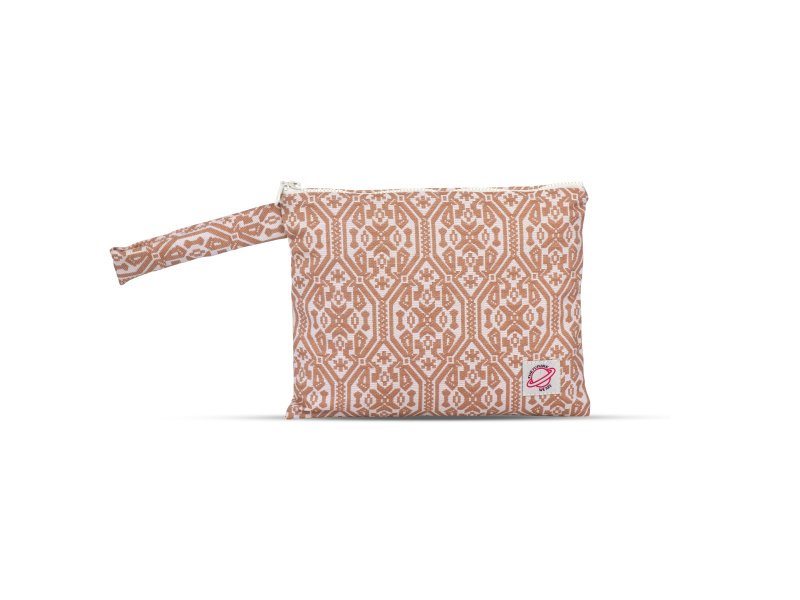 naranja_wetbag_1005285468