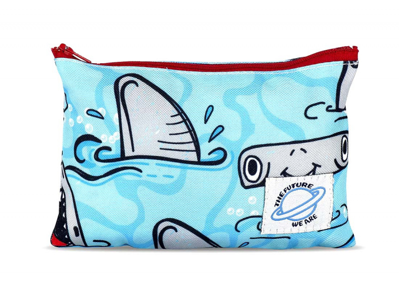 shark_alarm_663527506