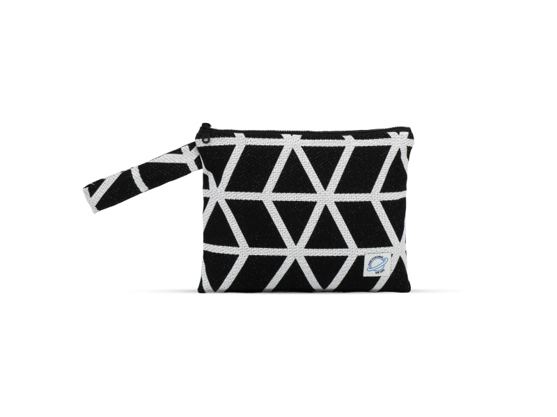 zahra_i_black_wetbag_313970203