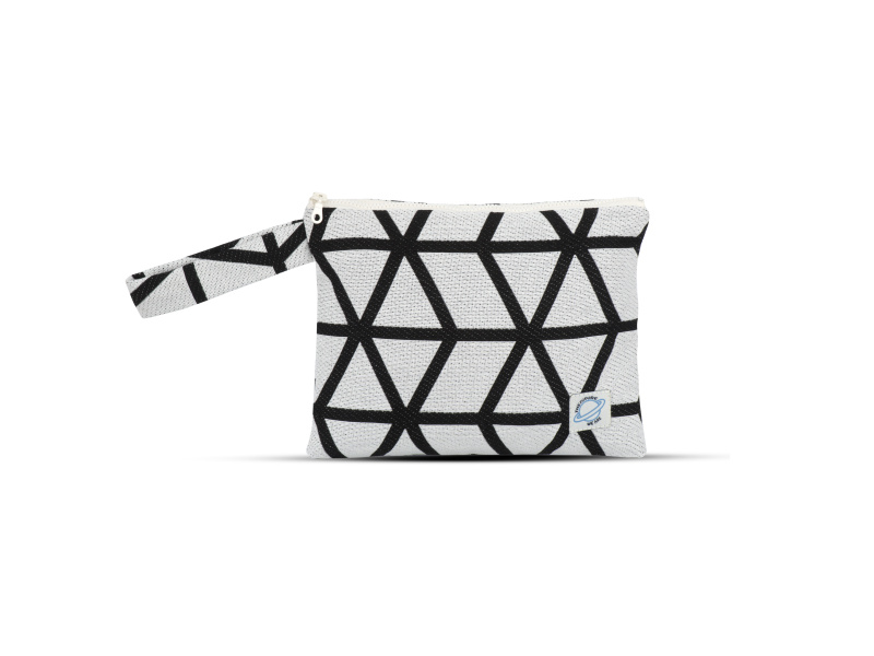 zahra_i_white_wetbag_194859705